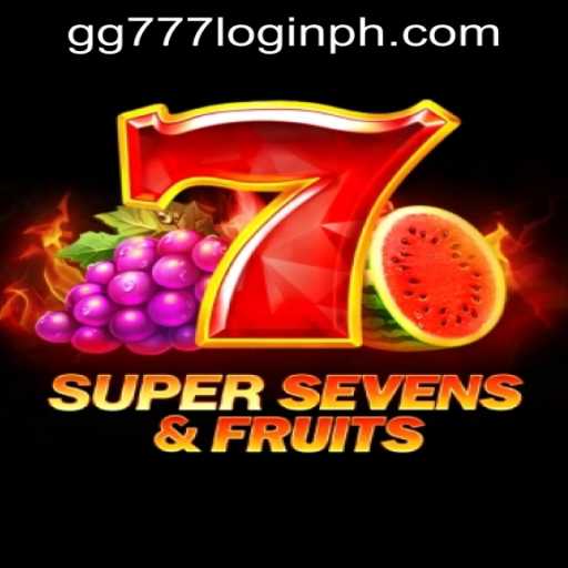 Exploring the Excitement of 7SuperSevensFruits and Its Impact on the Philippines Gaming Scene