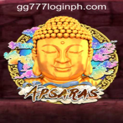 Unveiling Apsaras: An Immersive Journey into Gaming with gg777 Login Philippines