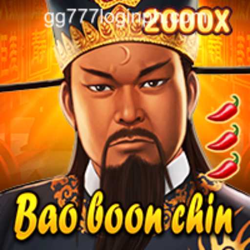 Exploring BaoBoonChin and the Phenomenon of GG777 Login in the Philippines