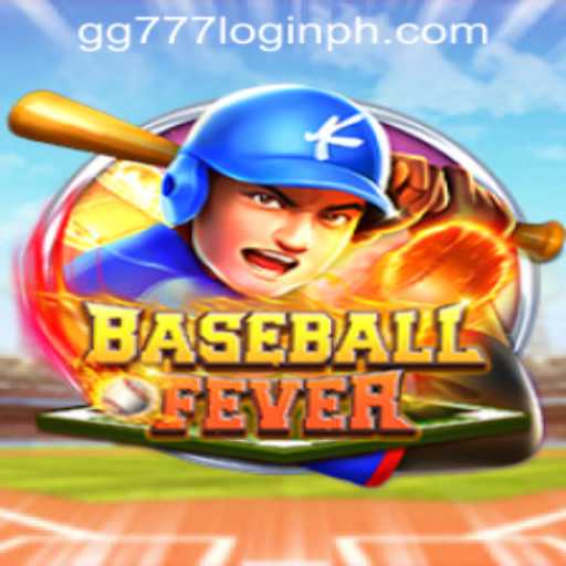Experience the Thrills of BaseballFever in the Philippines