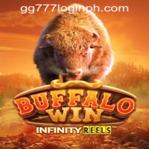 BuffaloWin: Thrilling Adventure and Gameplay