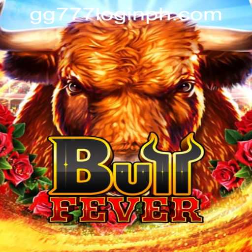BullFever Game Experience
