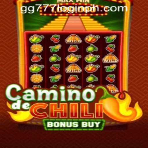 Exploring CaminodeChiliBonusBuy: A Spicy Gaming Adventure