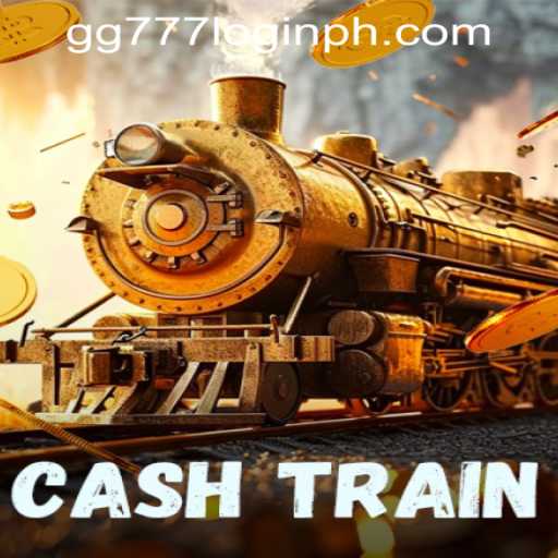 CashTrain: Navigating the Thrills and Strategies