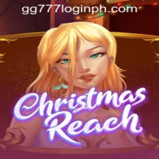 Exploring ChristmasReach: A Festive Gaming Experience