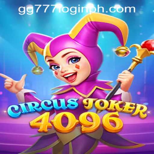 Discovering the Enchanting World of CircusJoker4096