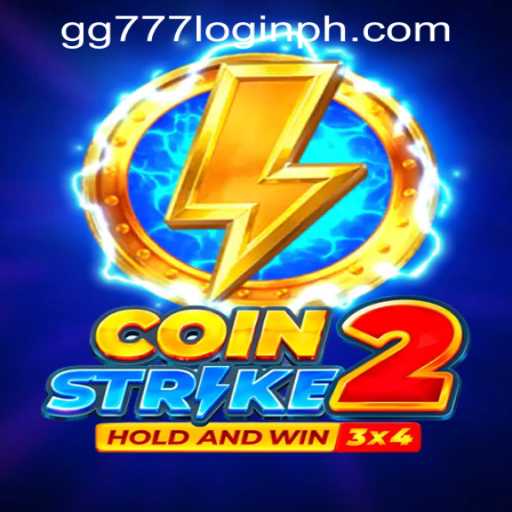 Exploring Coinstrike2 and the GG777 Login Phenomenon in the Philippines