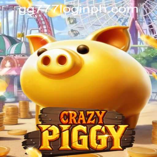Exploring CrazyPiggy: Game Description, Introduction, and Rules