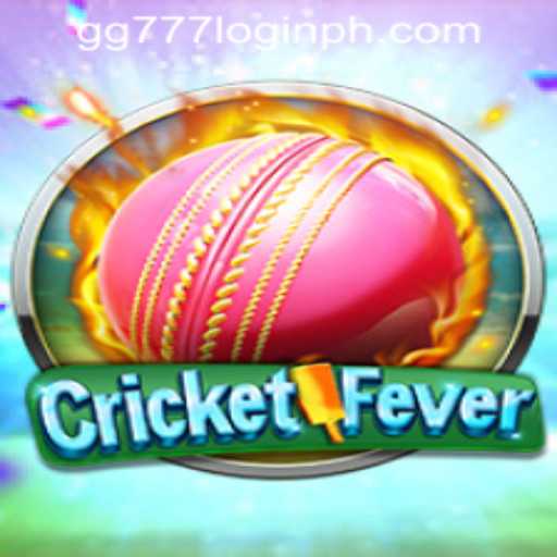 CricketFever: Dive into the Exciting World of Cricket Gaming