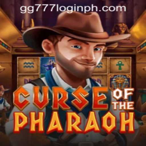 Curse of the Pharaoh: Unveiling the Mysteries of Ancient Egypt