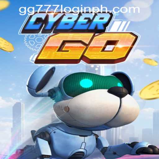 CyberGO: The Future of Gaming with a Touch of the Philippines