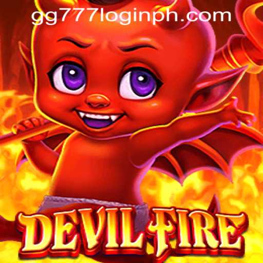 Exploring the Thrilling World of DevilFire