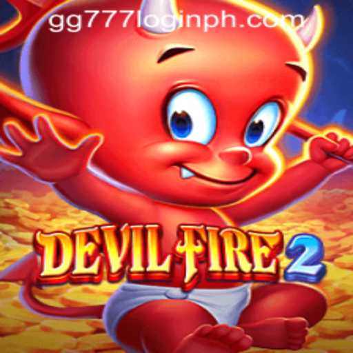 Exploring DevilFire2 An Immersive Gaming Experience