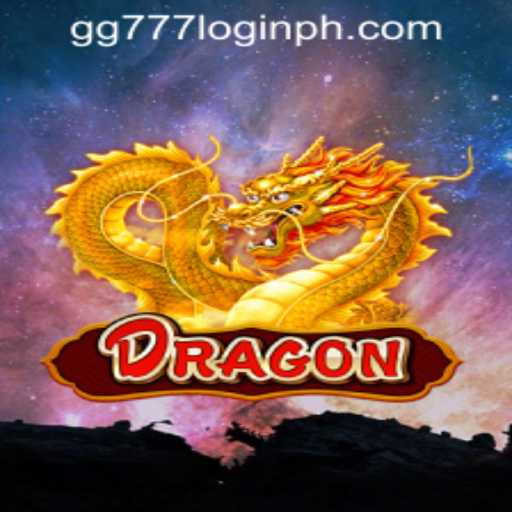 Dragon: Exploring the Mythical Adventure Game and Key Strategies | GG777 Login Philippines