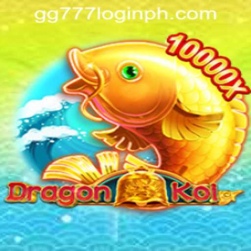 Explore the Captivating World of DragonKoi: An In-Depth Look at Gameplay and Rules in the Philippines