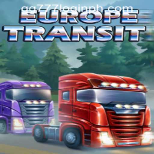 Exploring EuropeTransit: A Deep Dive into the Game and Its Exciting Features