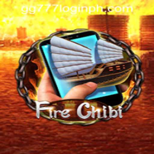Explore FireChibiM Through GG777 Login in the Philippines