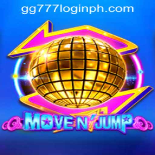 Explore MovenJump: A New Era of Mobile Gaming