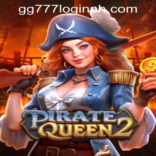 Explore PirateQueen2 Adventures