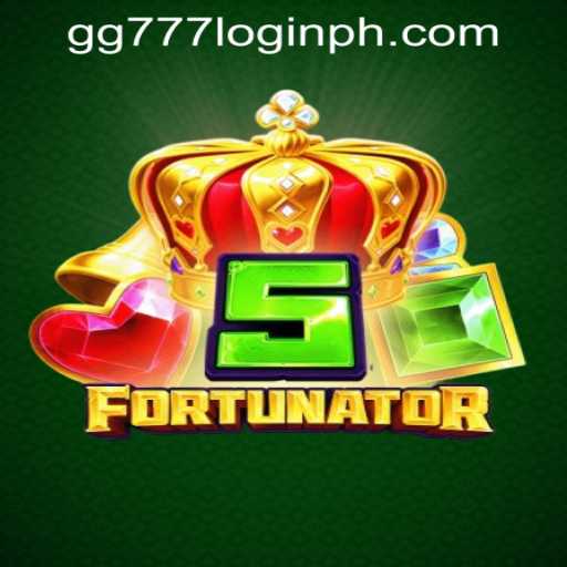 Exploring 5Fortunator Gaming World