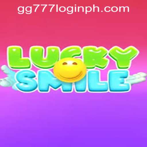 Exploring LuckySmile and GG777 Login in the Philippines