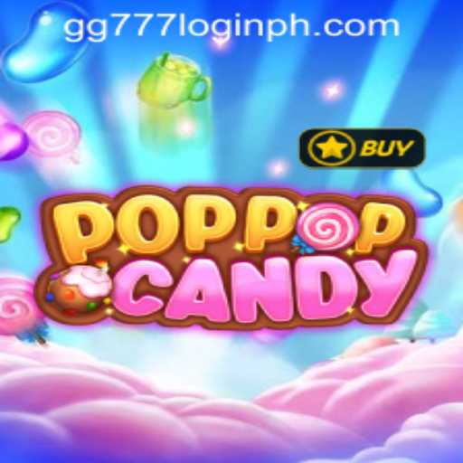 Exploring POPPOPCANDY Game
