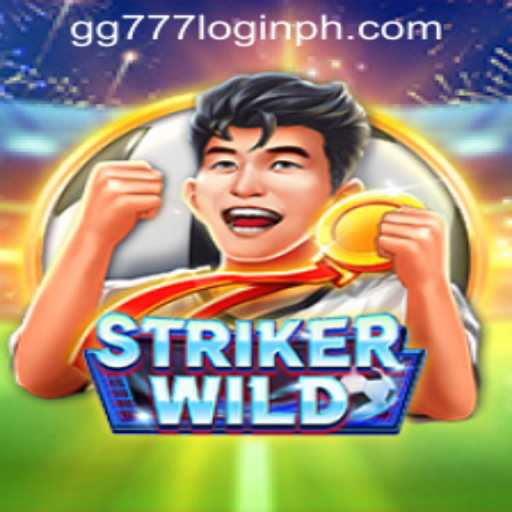 Exploring StrikerWILD A New Gaming Experience
