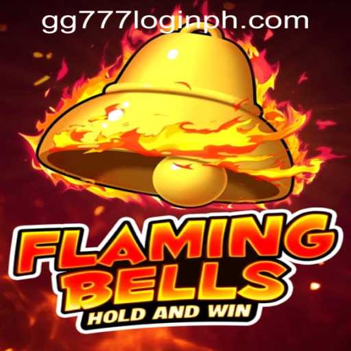 Explore Flamingbells: A Captivating Gaming Experience