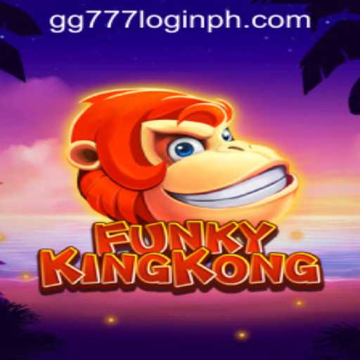 FunkyKingKong: A Thrilling Adventure in Modern Gaming