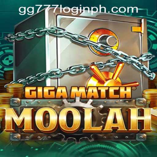 GigaMatchMoolah: Your Ultimate Guide to Playing and Winning