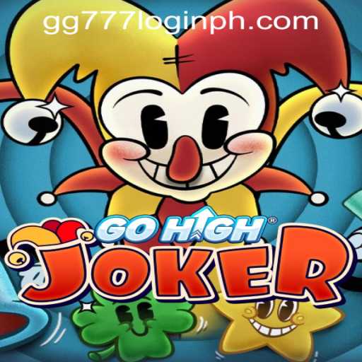 Discover the Thrilling World of GoHighJoker: A New Gaming Sensation