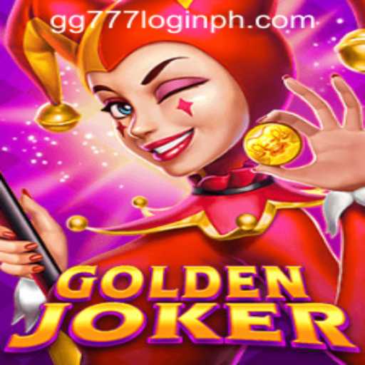 GoldenJoker: Exploring the Fascinating World of GG777 Login Philippines