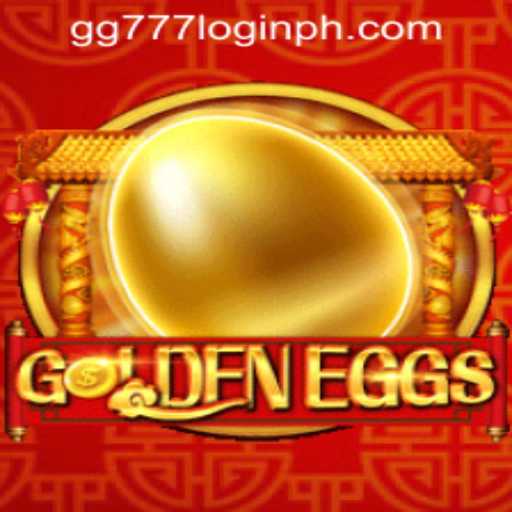A Glimpse into GoldenEggs