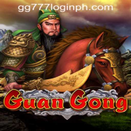 GuanGong Game: A Modern Twist on Ancient Legends