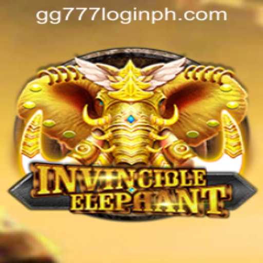 Exploring InvincibleElephant: A Game Revolutionizing Adventure in the Philippines