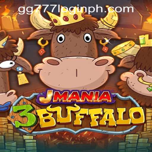 Exploring the Thrills of JMania3Buffalo: A Dive into Gaming Dynamics