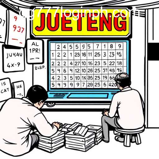 poker heads-up um contra um