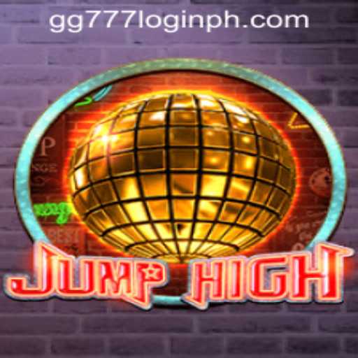 JumpHigh: The Ultimate Gaming Experience in the Philippines