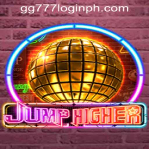 JumpHigher: A Dynamic Experience in the World of Online Gaming