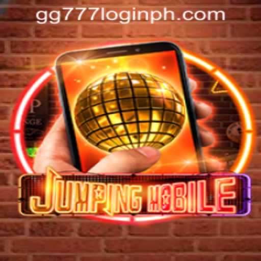 Jumpingmobile Game Latest Trends