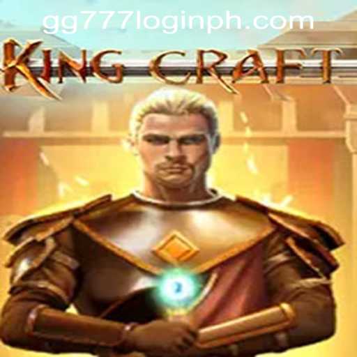 KingcraftMenomin: An Immersive Gaming Experience in the Philippines