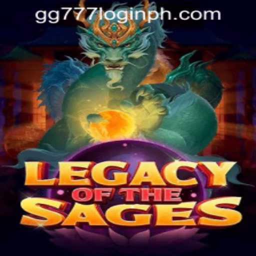 Exploring the Enigmatic World of LegacyoftheSages: A Unique Gaming Experience
