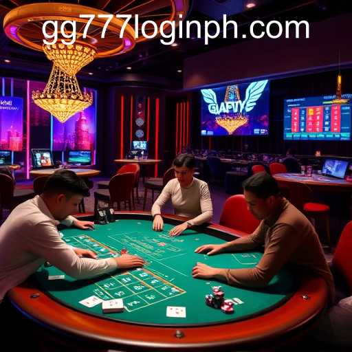 poker heads-up um contra um