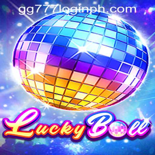Exploring the Thrills of LuckyBall and GG777 Login in the Philippines