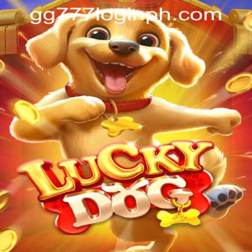 Exploring the Exciting World of LuckyDog: A Guide to Playing in the Philippines