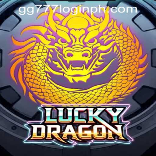 Discover the Exciting World of LuckyDragon and gg777 Login in the Philippines