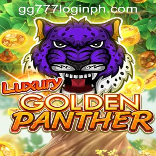 Unveiling the Thrills of LuxuryGoldenPanther
