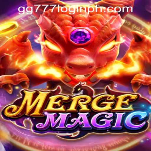 Merge Magic and gg777: Exploring the Gaming Phenomenon in the Philippines