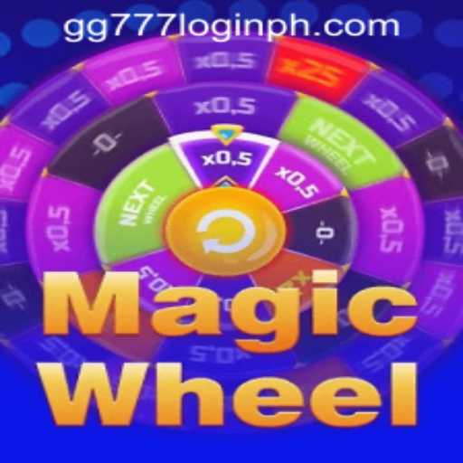 MagicWheel Game Review