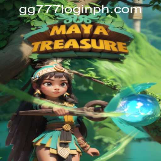 Exploring MayaTreasure: A Dive into the Exciting World of Adventure and Fortune